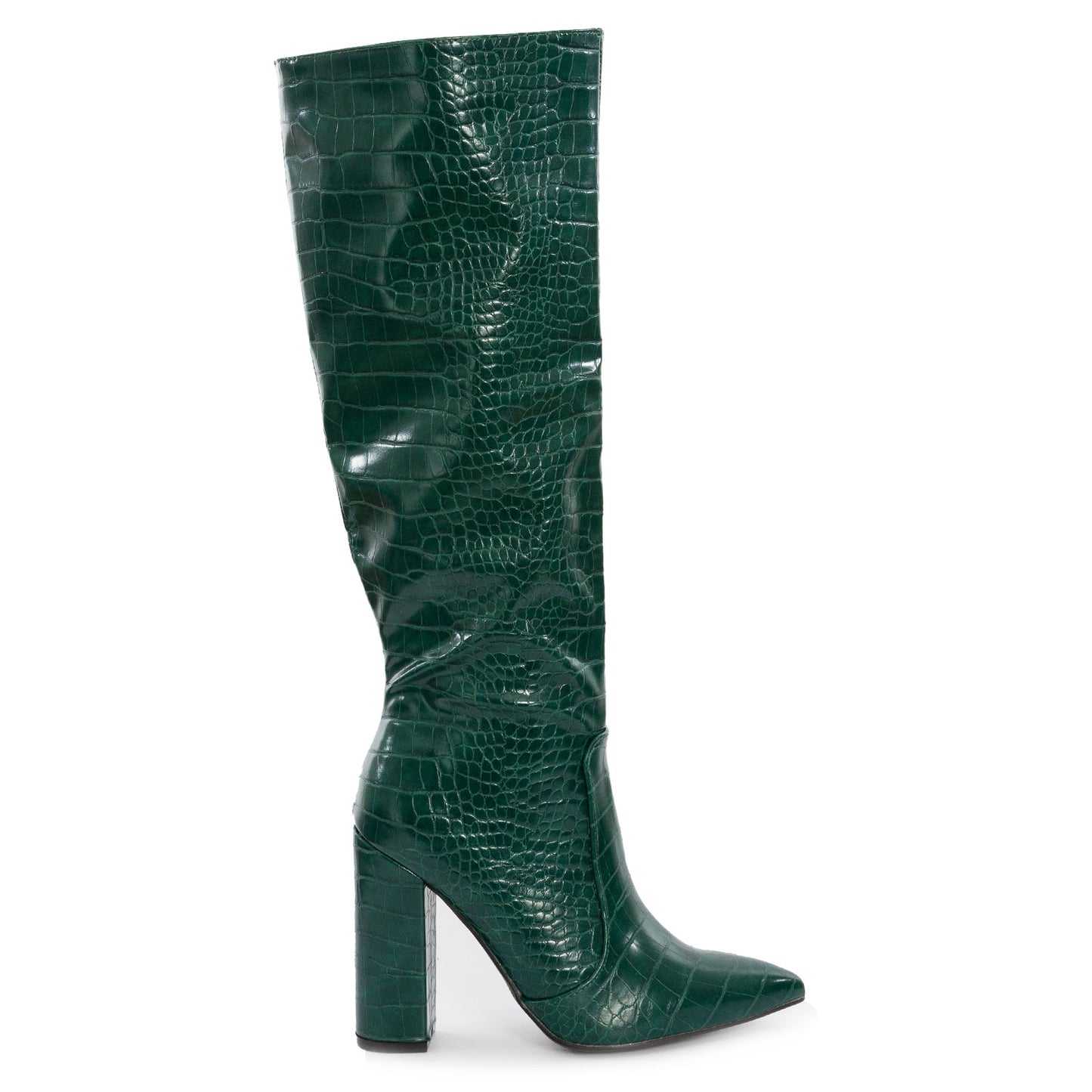 immagine-81-toocool-stivali-donna-scarpe-a-x8062