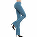 immagine-82-toocool-jeans-donna-push-up-f36-m6129