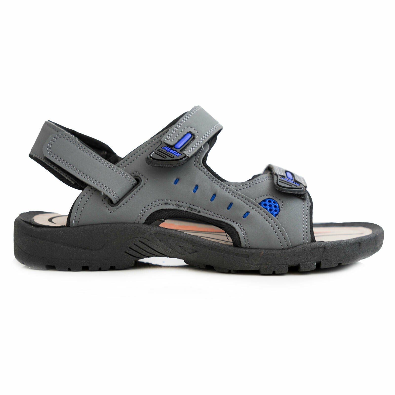 immagine-82-toocool-sandali-uomo-donna-regolabili-su4592