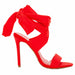 immagine-82-toocool-scarpe-donna-sandali-lacci-2b4l18223