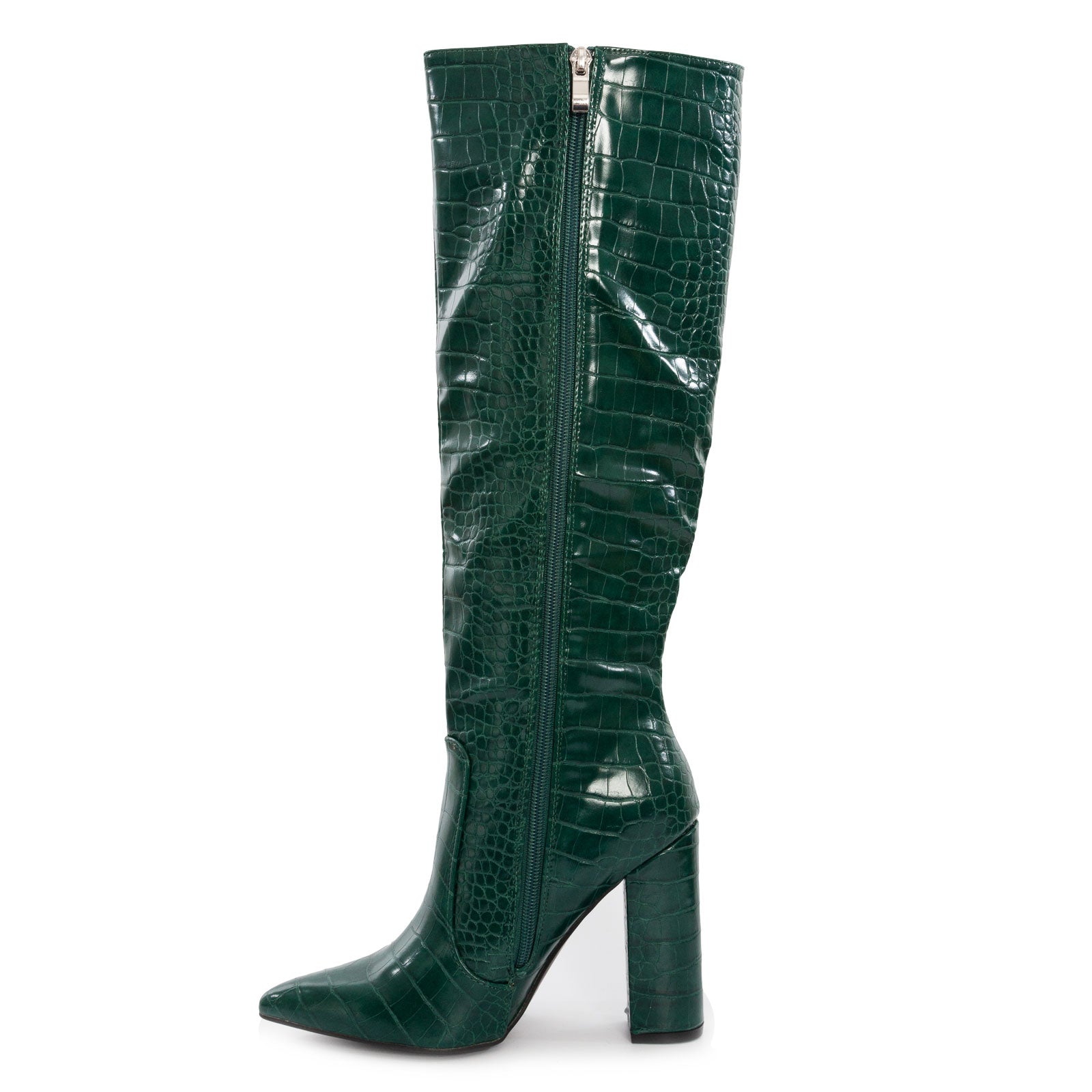 immagine-82-toocool-stivali-donna-scarpe-a-x8062