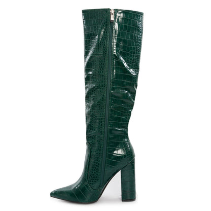 immagine-82-toocool-stivali-donna-scarpe-a-x8062