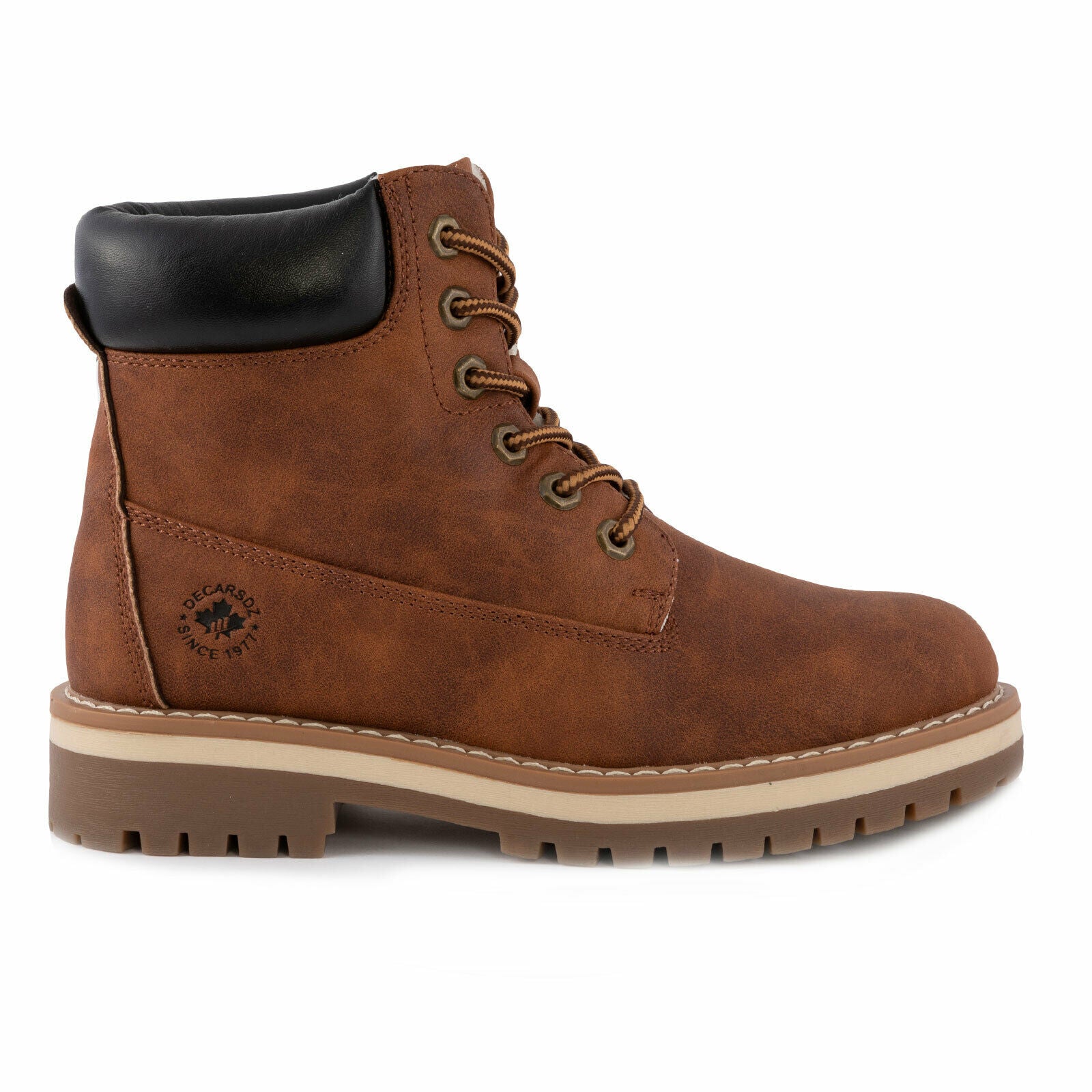 immagine-82-toocool-stivali-donna-scarponcini-scarpe-rw001