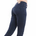 immagine-83-toocool-donna-pantaloni-skinny-m5780
