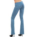 immagine-83-toocool-jeans-donna-push-up-f36-m6129
