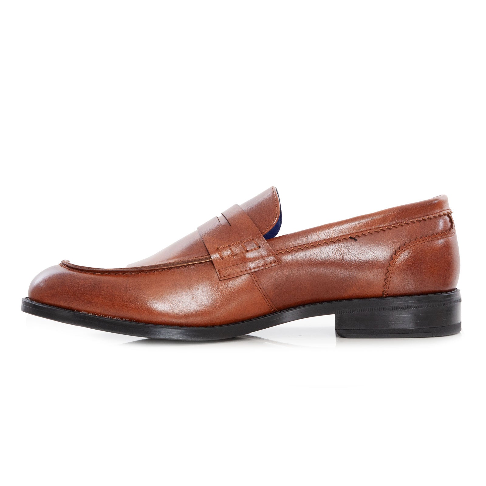 immagine-83-toocool-mocassini-uomo-oxford-polacchine-y79