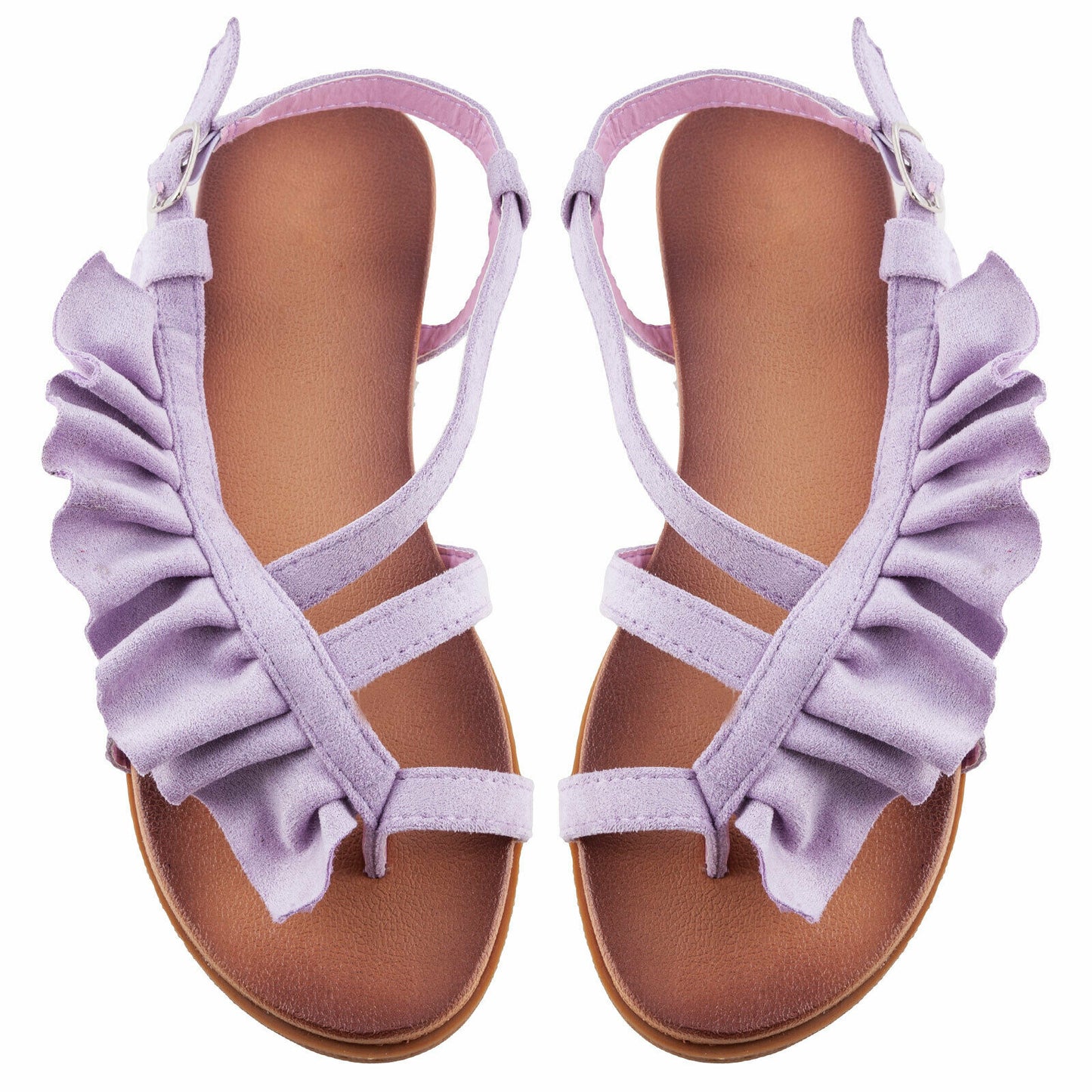 immagine-83-toocool-sandali-donna-scarpe-cinturino-www-302