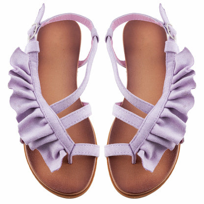 immagine-83-toocool-sandali-donna-scarpe-cinturino-www-302
