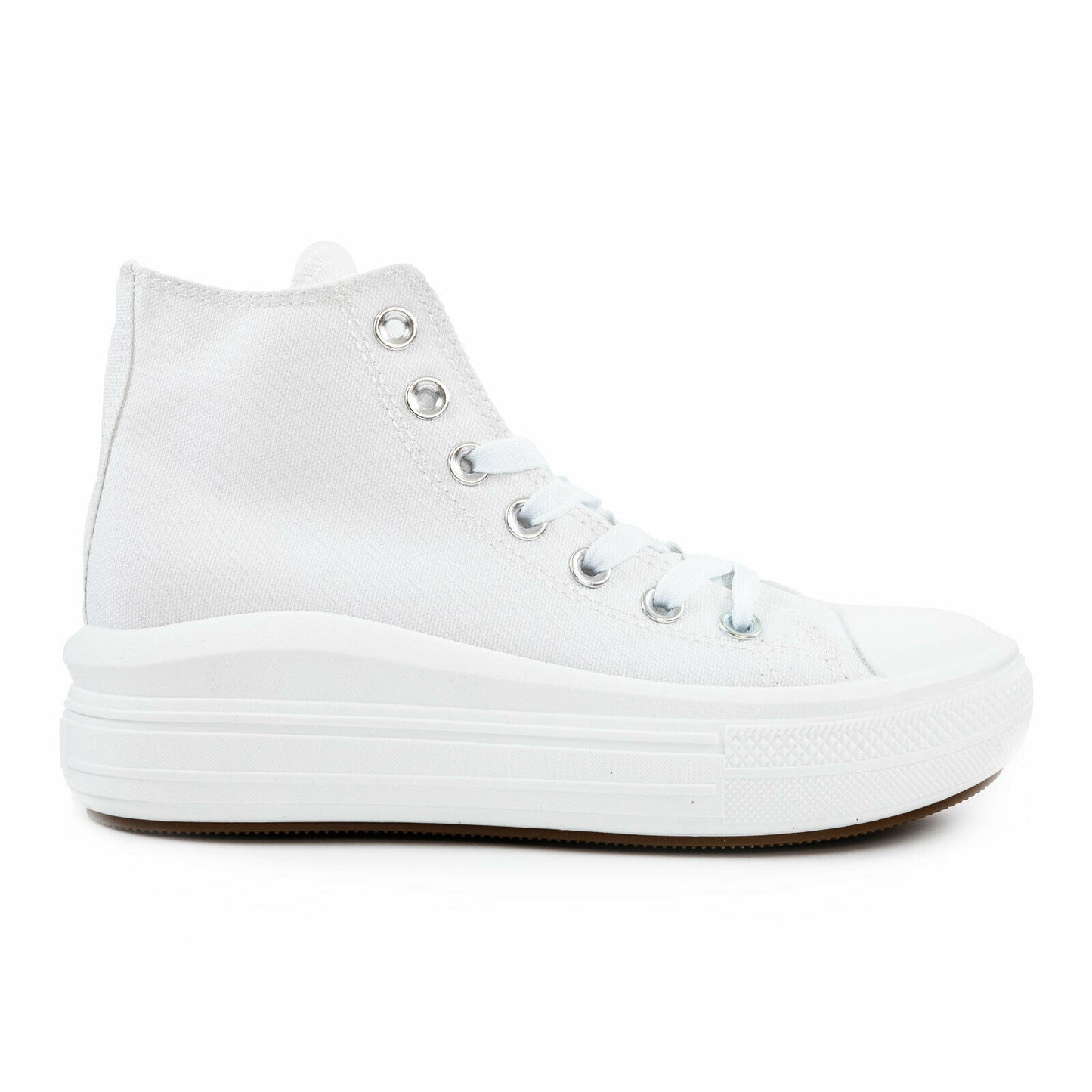 immagine-83-toocool-scarpe-donna-da-ginnastica-hf989