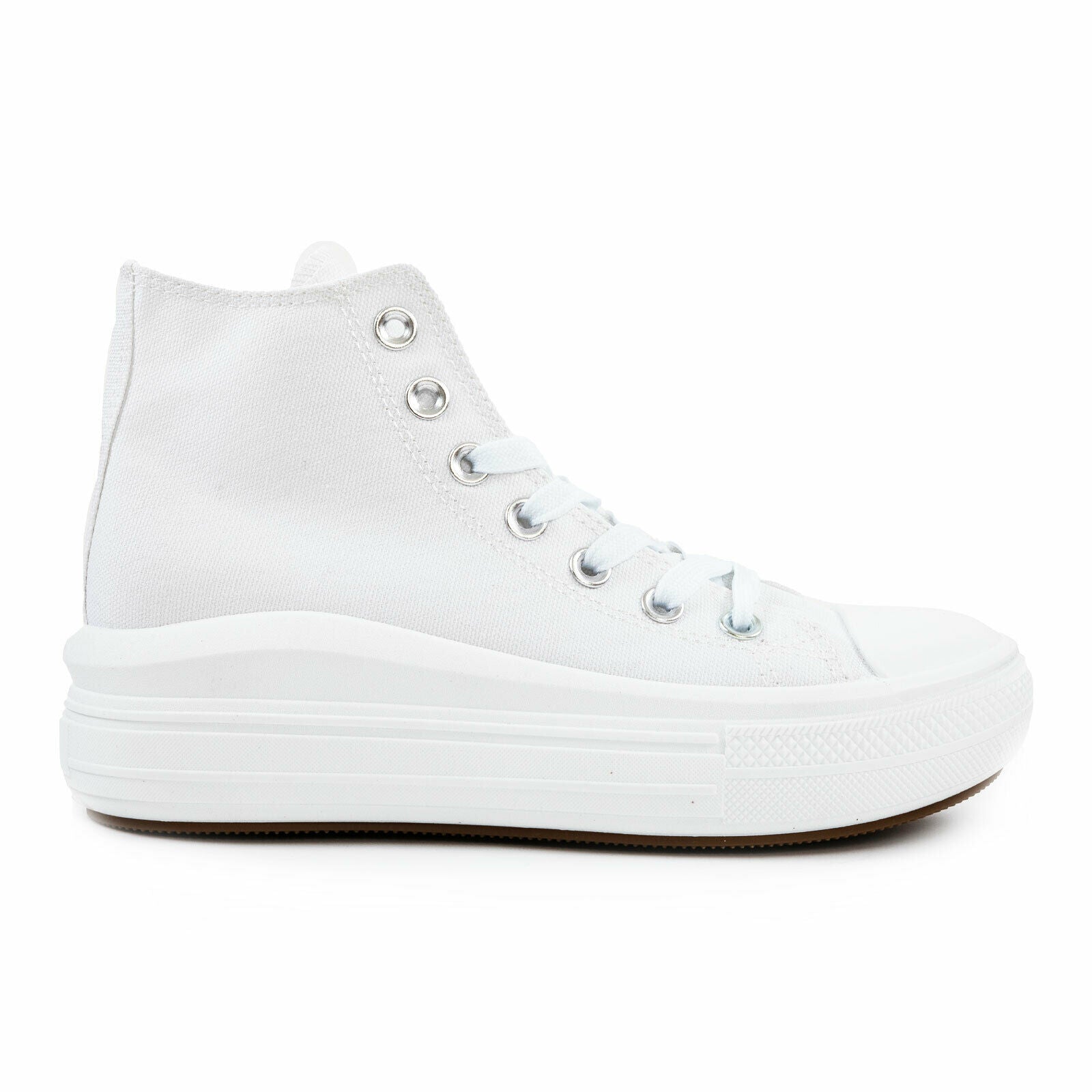 immagine-83-toocool-scarpe-donna-da-ginnastica-hf989