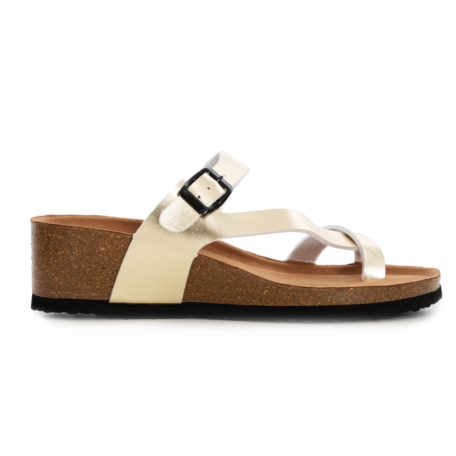 immagine-83-toocool-scarpe-donna-infradito-ciabatte-w2160