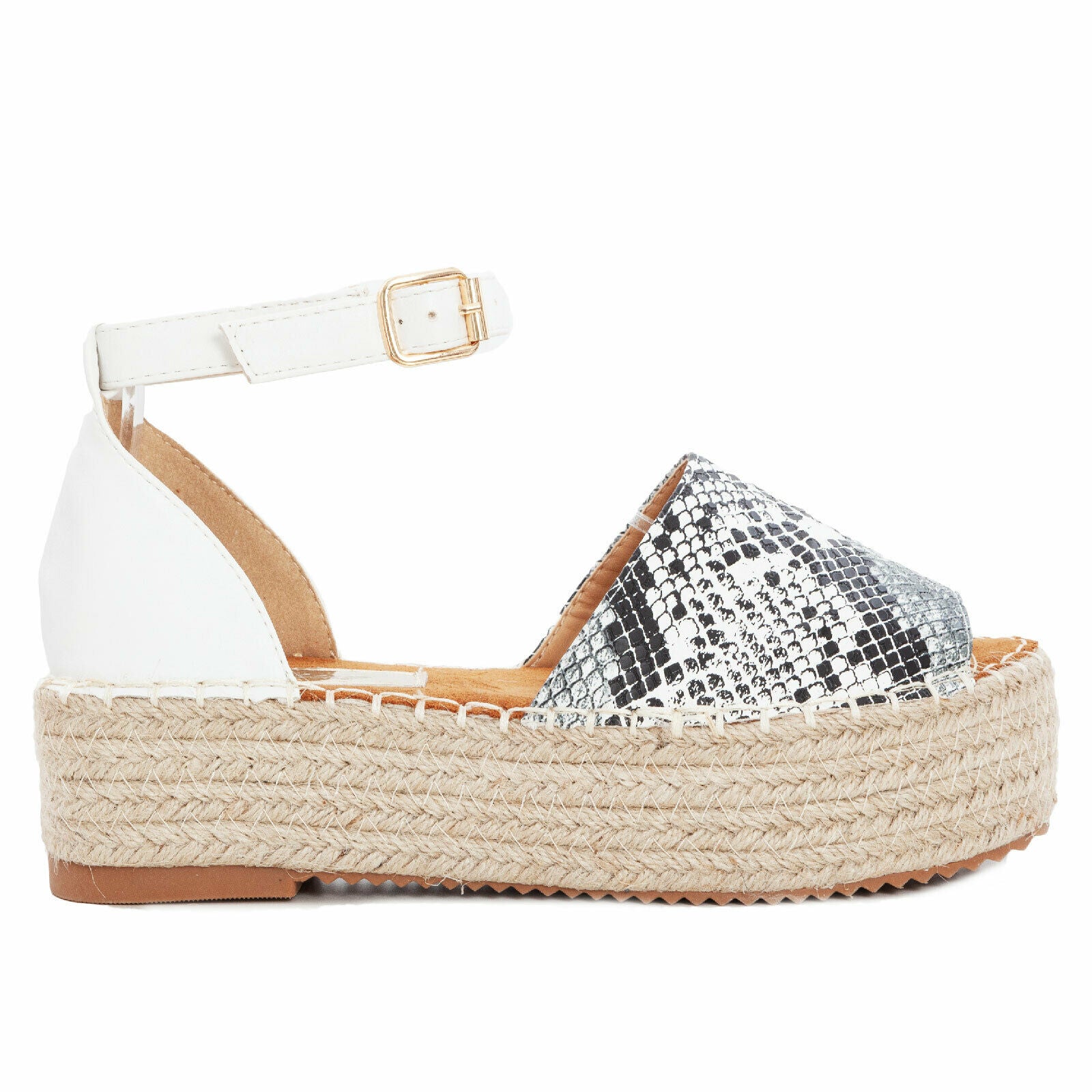 immagine-83-toocool-scarpe-donna-sandali-scamosciati-e7263