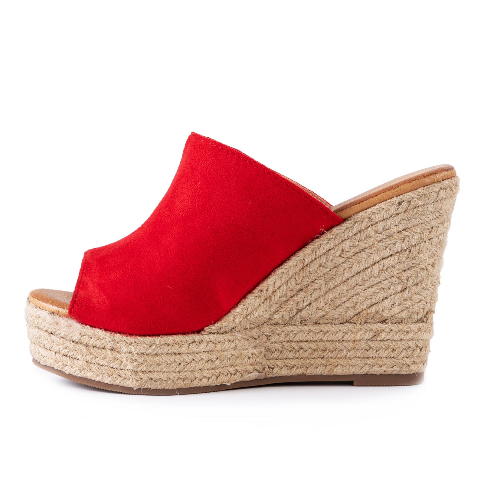 immagine-83-toocool-scarpe-donna-sandali-zeppe-a38-002