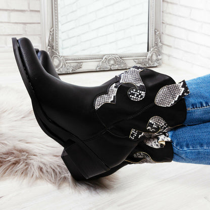 immagine-83-toocool-scarpe-donna-stivali-stivaletti-j19-25