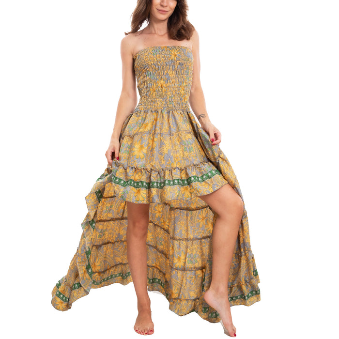 immagine-83-toocool-vestito-donna-gipsy-boho-sar-14