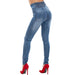 immagine-84-toocool-jeans-donna-vita-alta-xm-1016