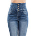 immagine-85-toocool-jeans-donna-vita-alta-xm-1016