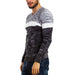 immagine-85-toocool-maglione-uomo-pullover-pull-dc021