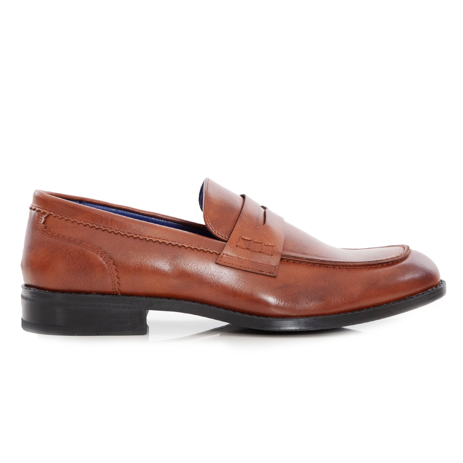 immagine-85-toocool-mocassini-uomo-oxford-polacchine-y79