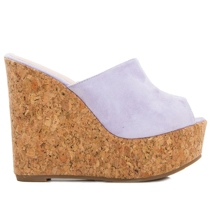 immagine-85-toocool-scarpe-donna-zeppe-zeppa-ca128
