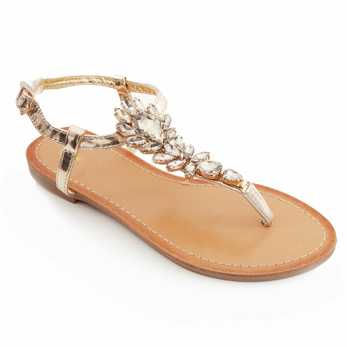 immagine-86-toocool-scarpe-donna-gioiello-sandali-w8250