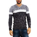 immagine-87-toocool-maglione-uomo-pullover-pull-dc021