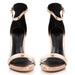 immagine-87-toocool-scarpe-donna-saldali-ecopelle-k2l1029-9