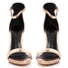 immagine-87-toocool-scarpe-donna-saldali-ecopelle-k2l1029-9