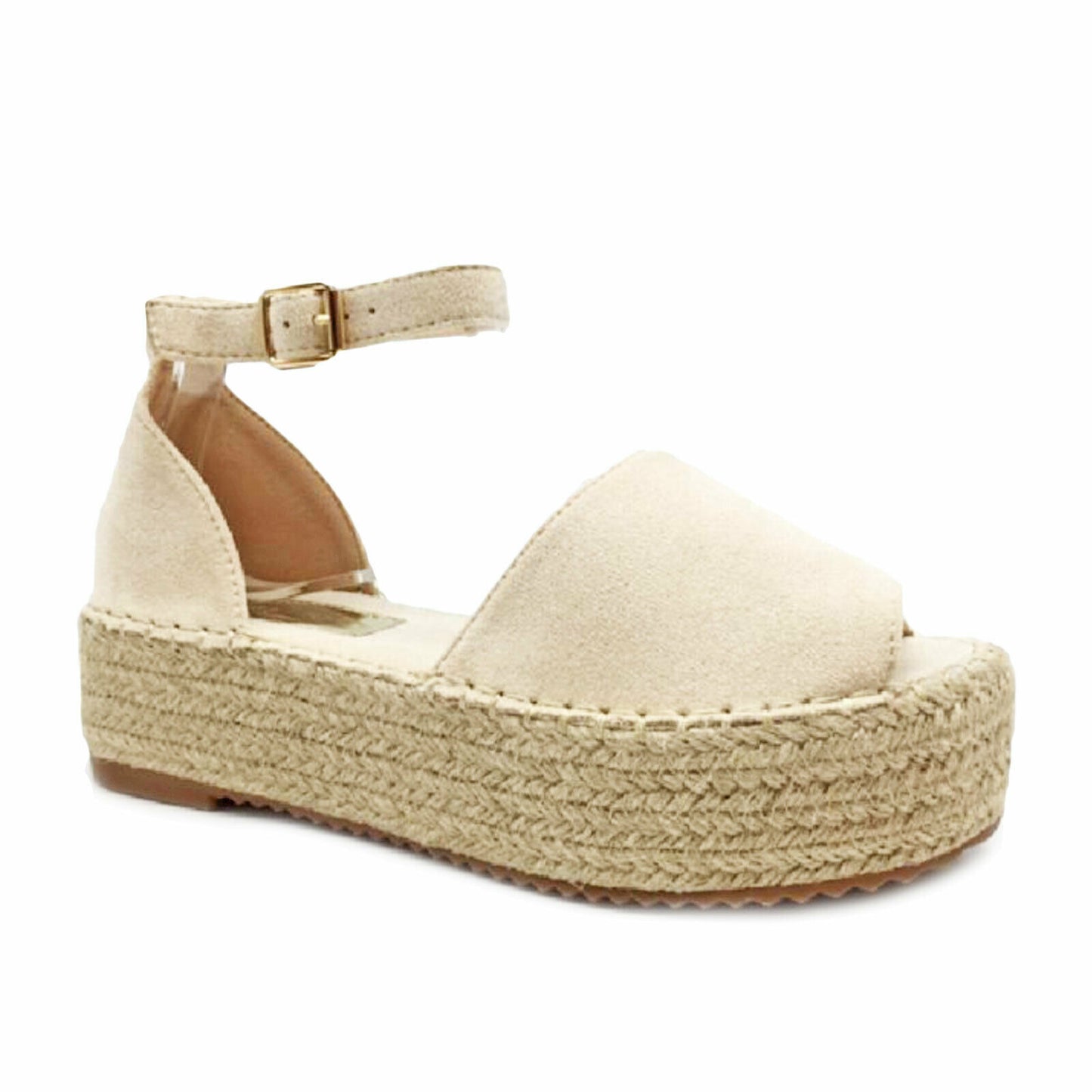 immagine-87-toocool-scarpe-donna-sandali-scamosciati-e7263