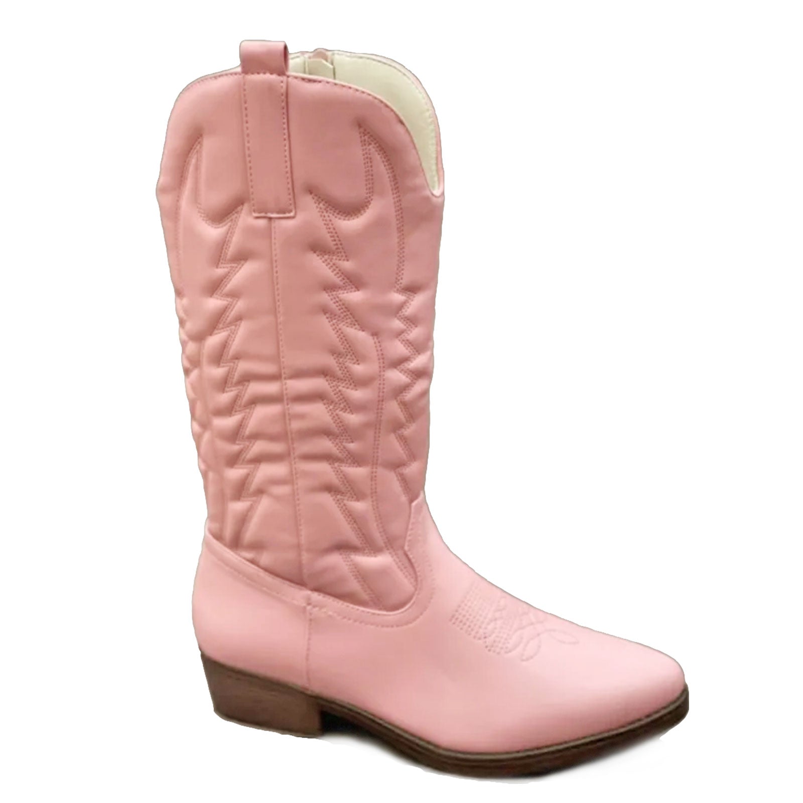 immagine-88-toocool-stivali-donna-texani-cowboy-2c8x9003