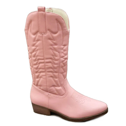 immagine-88-toocool-stivali-donna-texani-cowboy-2c8x9003