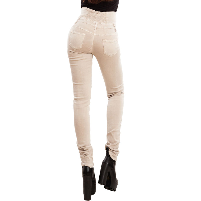 immagine-89-toocool-jeans-donna-pantaloni-skinny-m5342