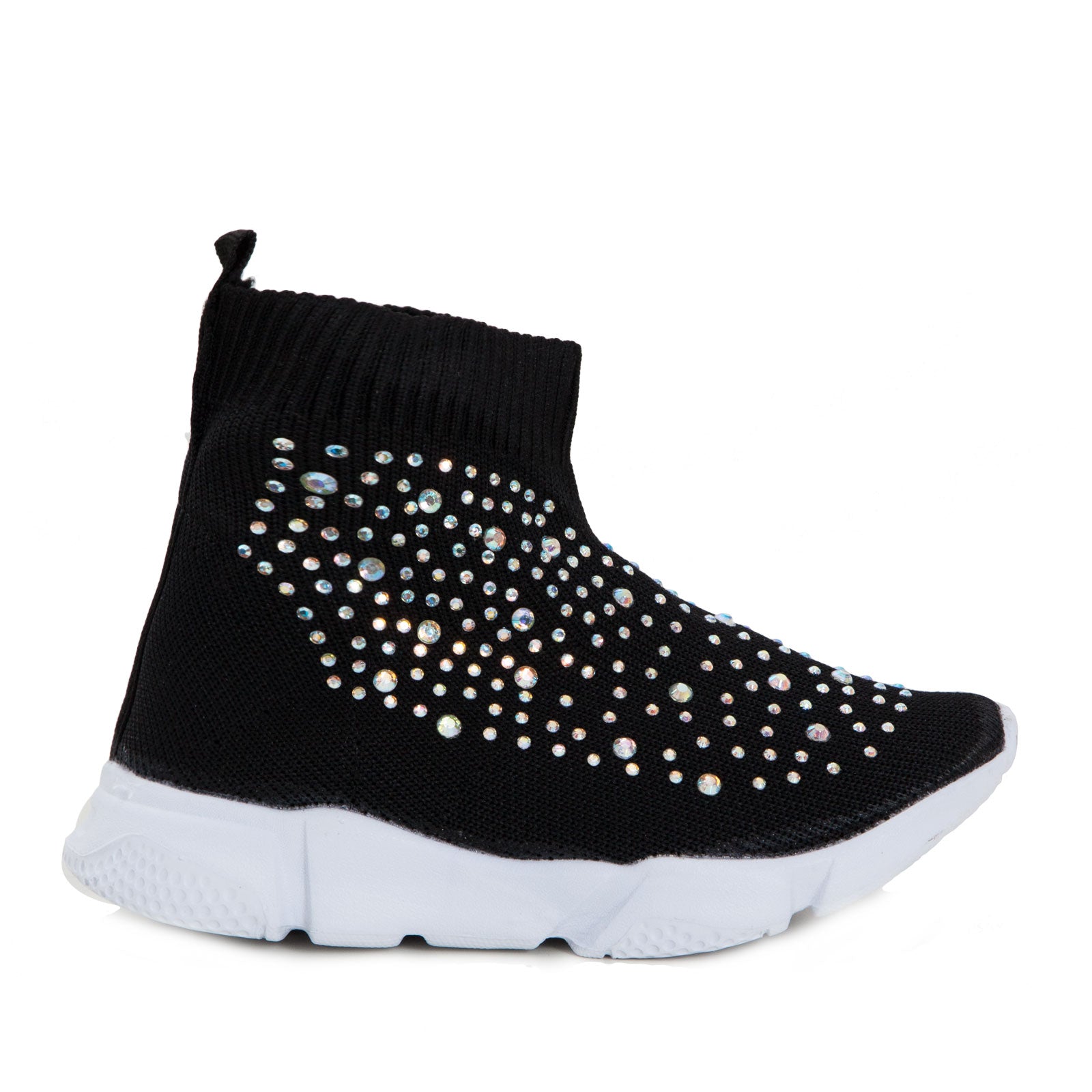 immagine-89-toocool-scarpe-bimba-bambina-calzino-963b