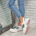 immagine-89-toocool-sneakers-donna-scarpe-ginnastica-bo-91