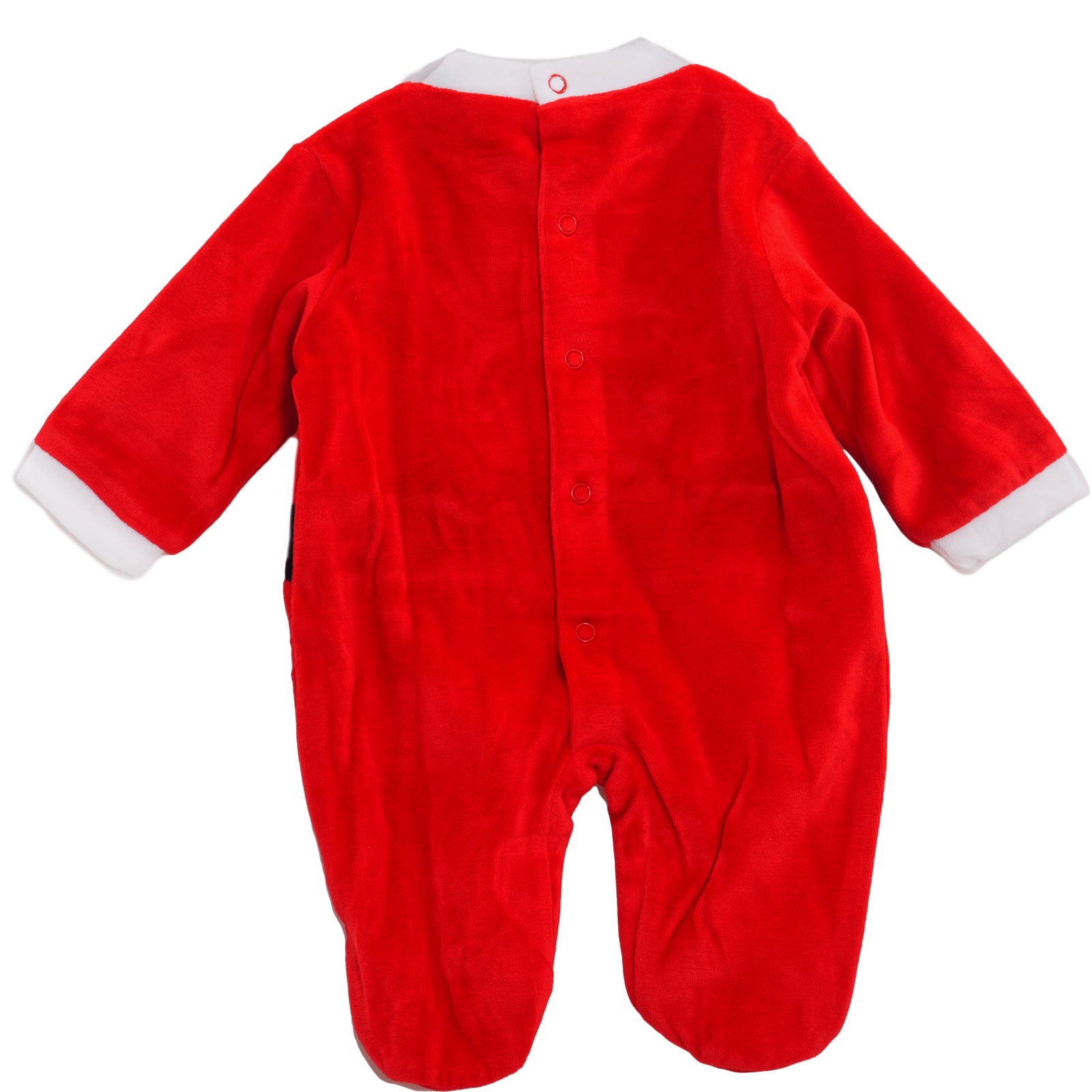 immagine-9-toocool-bambino-neonato-tutina-babbo-xno-386