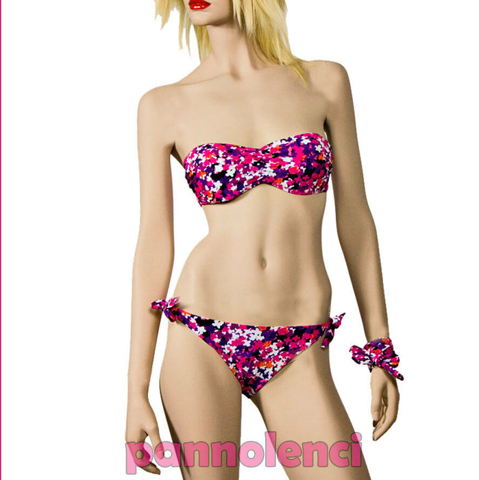 immagine-9-toocool-bikini-costume-donna-moda-b2306