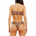 immagine-9-toocool-bikini-donna-costume-animalier-w1172-g5