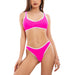 immagine-9-toocool-bikini-donna-costume-da-bagno-mare-brasiliana-mb1548