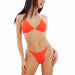immagine-9-toocool-bikini-donna-costume-da-mb1357