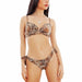 immagine-9-toocool-bikini-donna-costume-da-r3027b