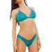 immagine-9-toocool-bikini-donna-costume-da-w1159-v