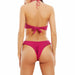 immagine-9-toocool-bikini-donna-costume-lurex-w1087-v
