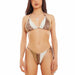 immagine-9-toocool-bikini-donna-costume-mare-w044