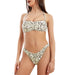 immagine-9-toocool-bikini-donna-fascia-costume-brasiliana-hh8423