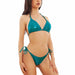 immagine-9-toocool-bikini-donna-lurex-triangolo-se6121