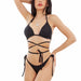 immagine-9-toocool-bikini-donna-triangolo-brasiliana-mb1355