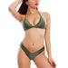 immagine-9-toocool-bikini-donna-triangolo-costume-y-1522