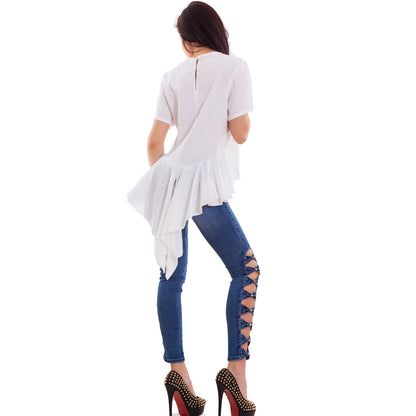 immagine-9-toocool-blusa-donna-maglia-top-as-8149