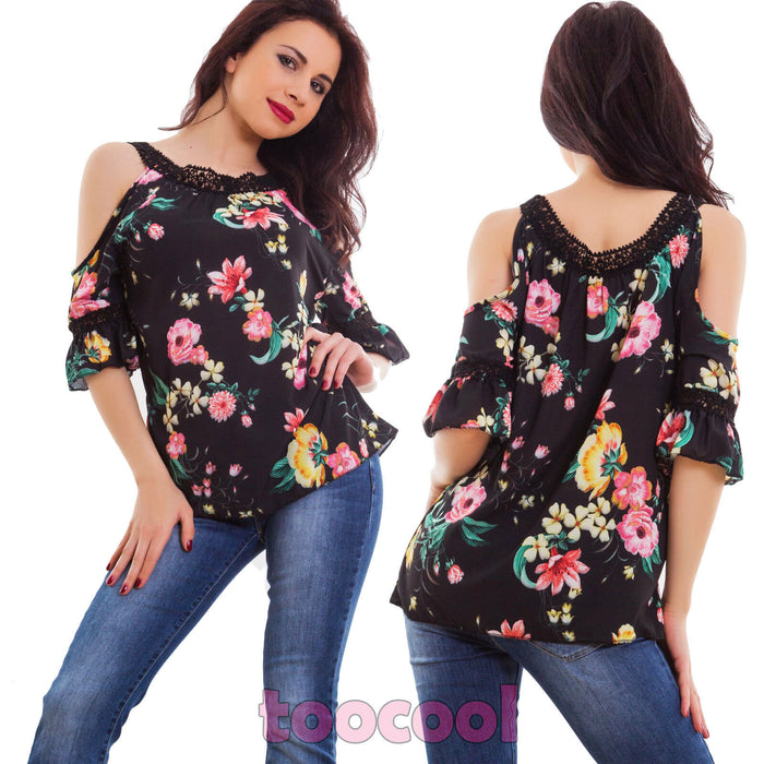 immagine-9-toocool-blusa-donna-spalle-nude-as-220