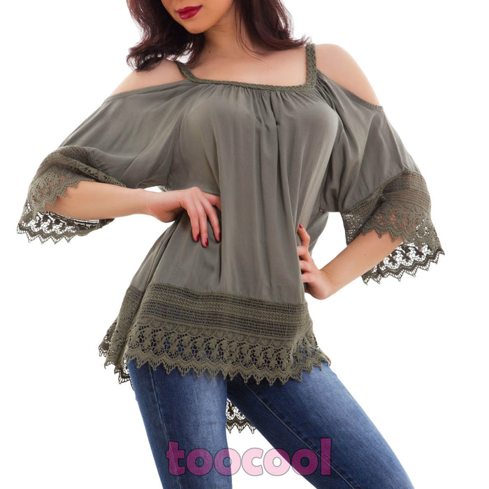 immagine-9-toocool-blusa-donna-tunica-top-as-8159